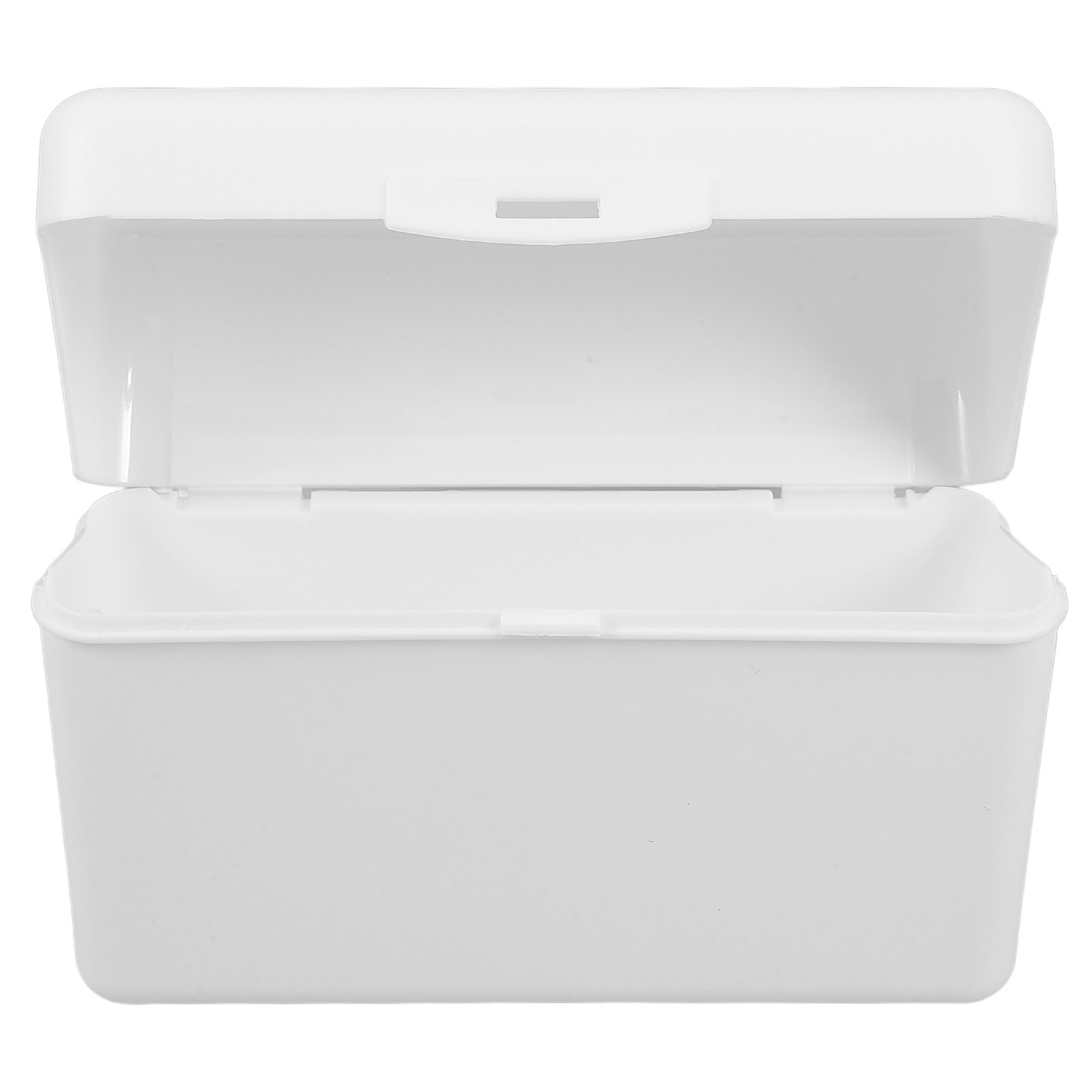 Stylish Desktop Card Storage B - Card Index Box recensione e prezzo