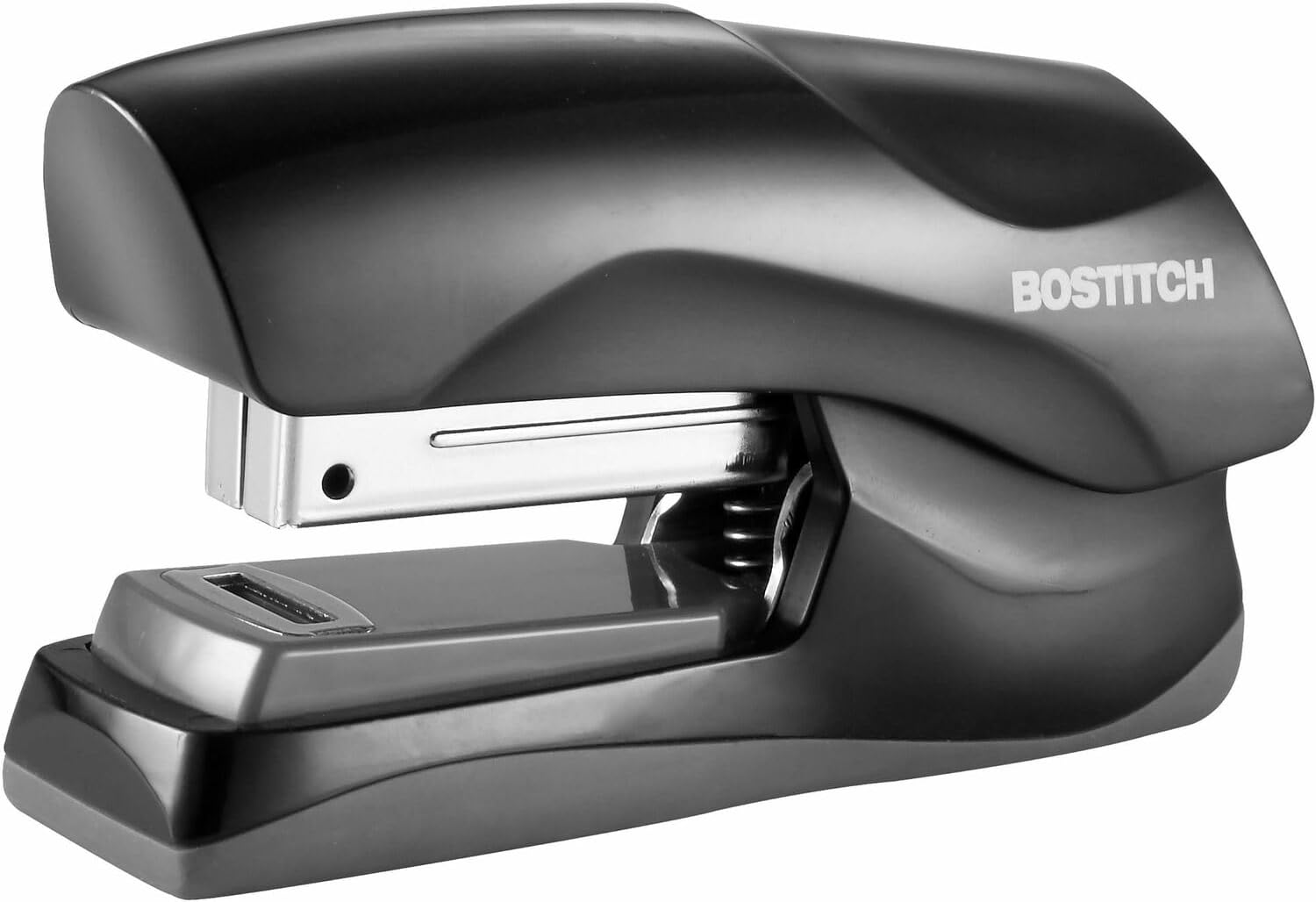 Office Heavy Duty Stapler, 40  - Stapler Half Strip recensione e prezzo