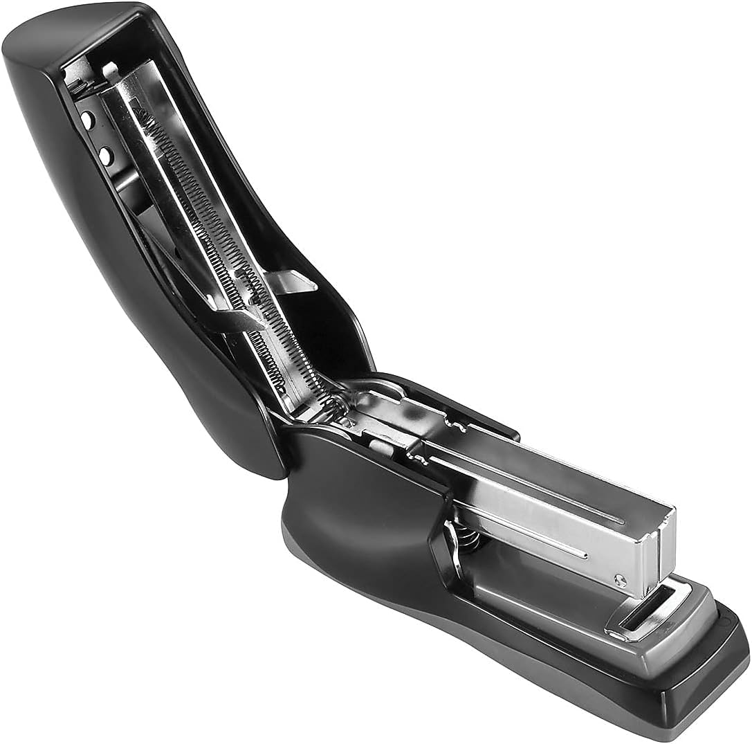 Office Heavy Duty Stapler, 40  - Stapler Half Strip recensione e prezzo