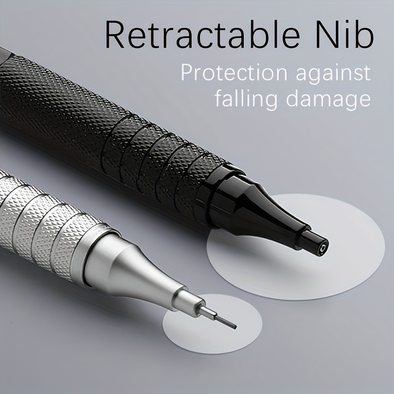 1Pc Mechanical Pencil 0.3/0.5/ - Mechanical Pencil 0.3 recensione e prezzo
