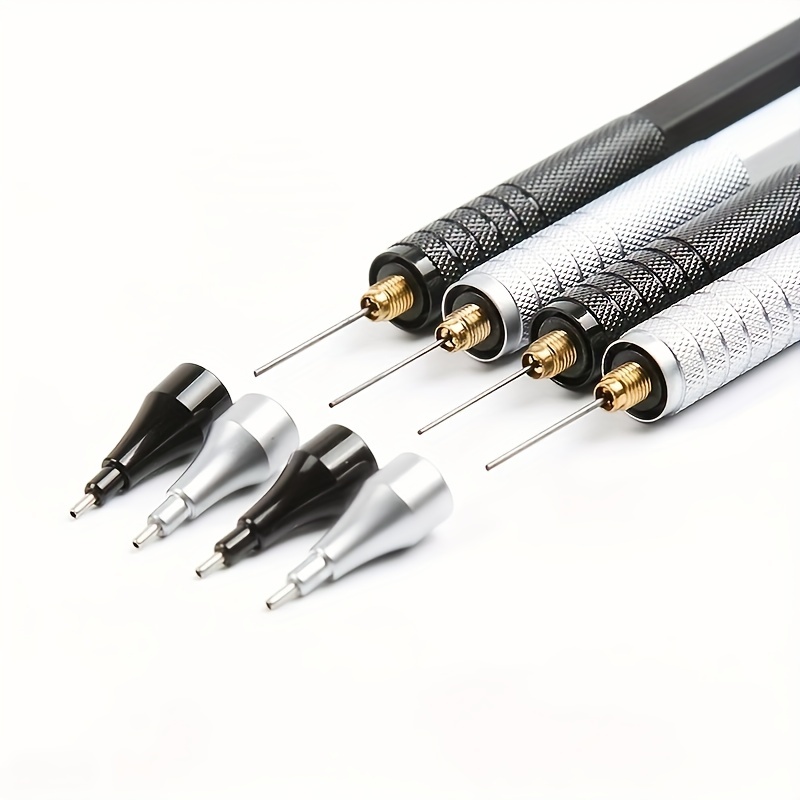 1Pc Mechanical Pencil 0.3/0.5/ - Mechanical Pencil 0.3 recensione e prezzo