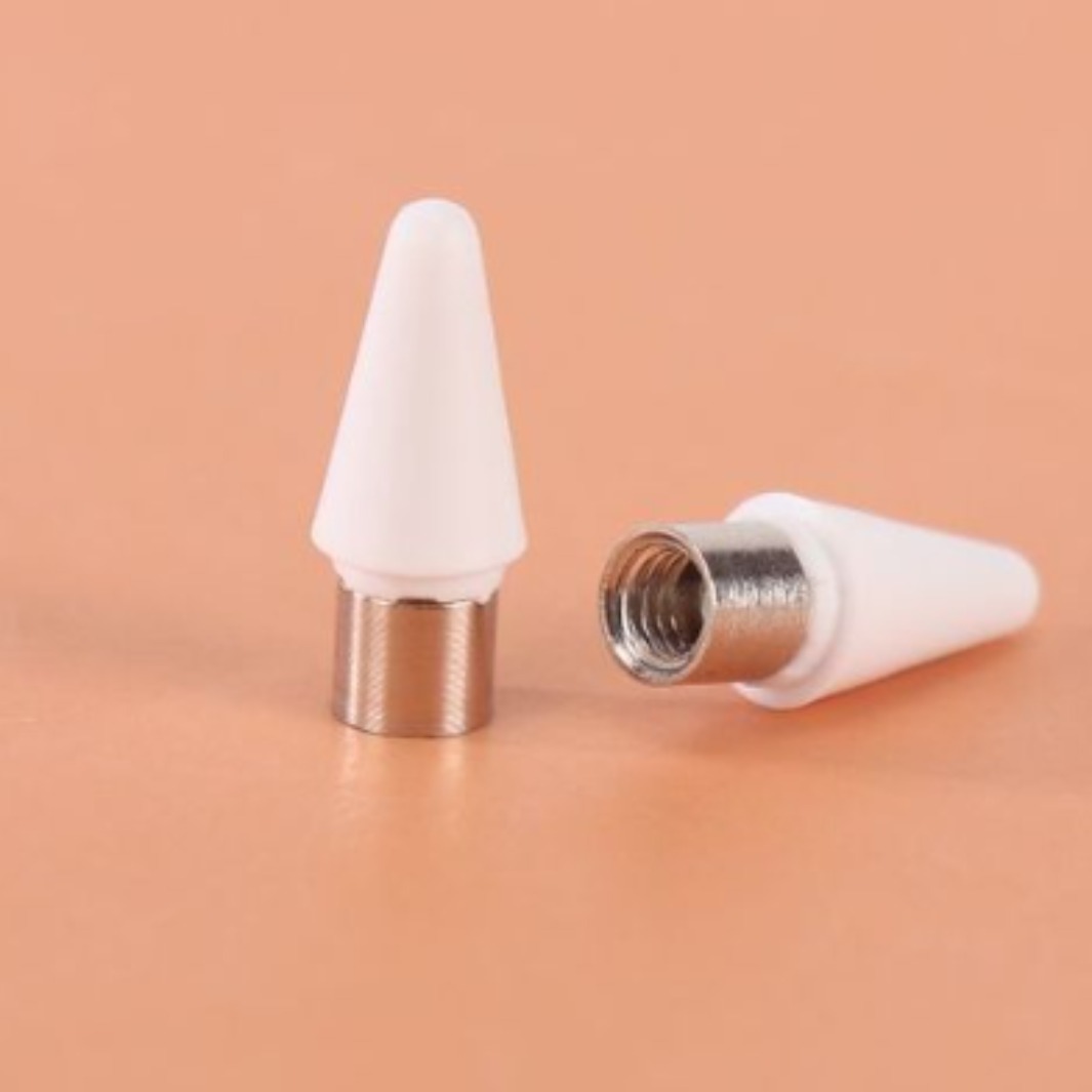 Replacement Pen Tip for Capaci - Correction Pen Fine recensione e prezzo
