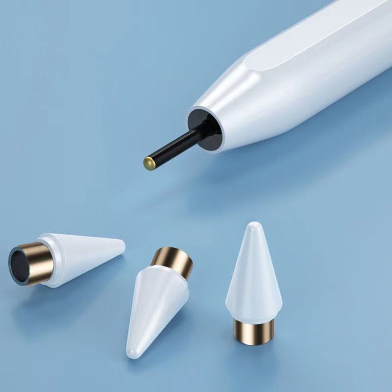 Replacement Pen Tip for Capaci - Correction Pen Fine recensione e prezzo