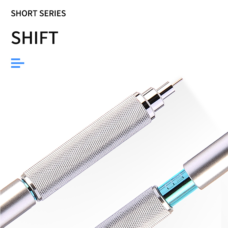 Japanese Stationery 1pcs UNI M - Mechanical Pencil 0.3 recensione e prezzo